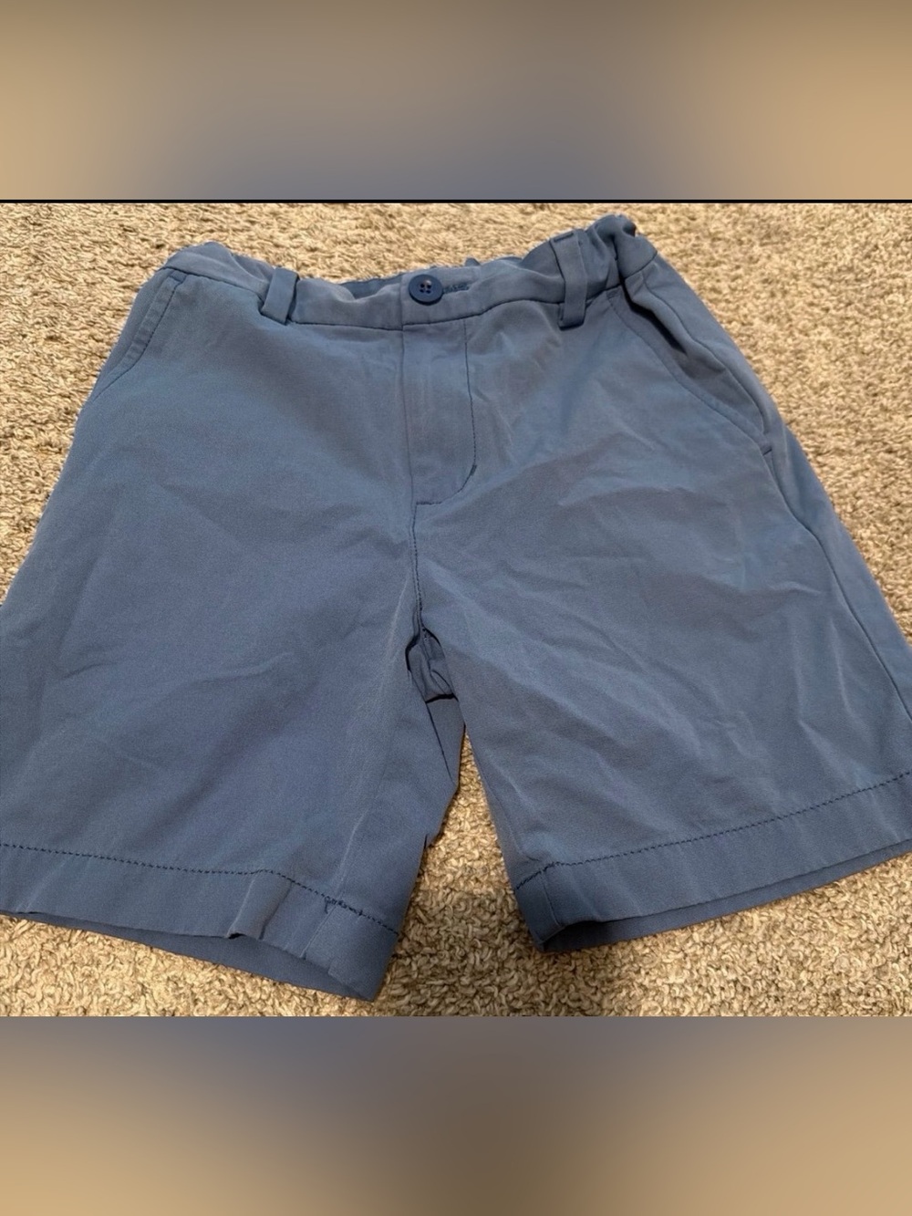 Vineyard Vines Kids Shorts